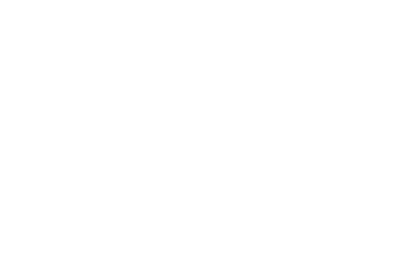 ops! mobile