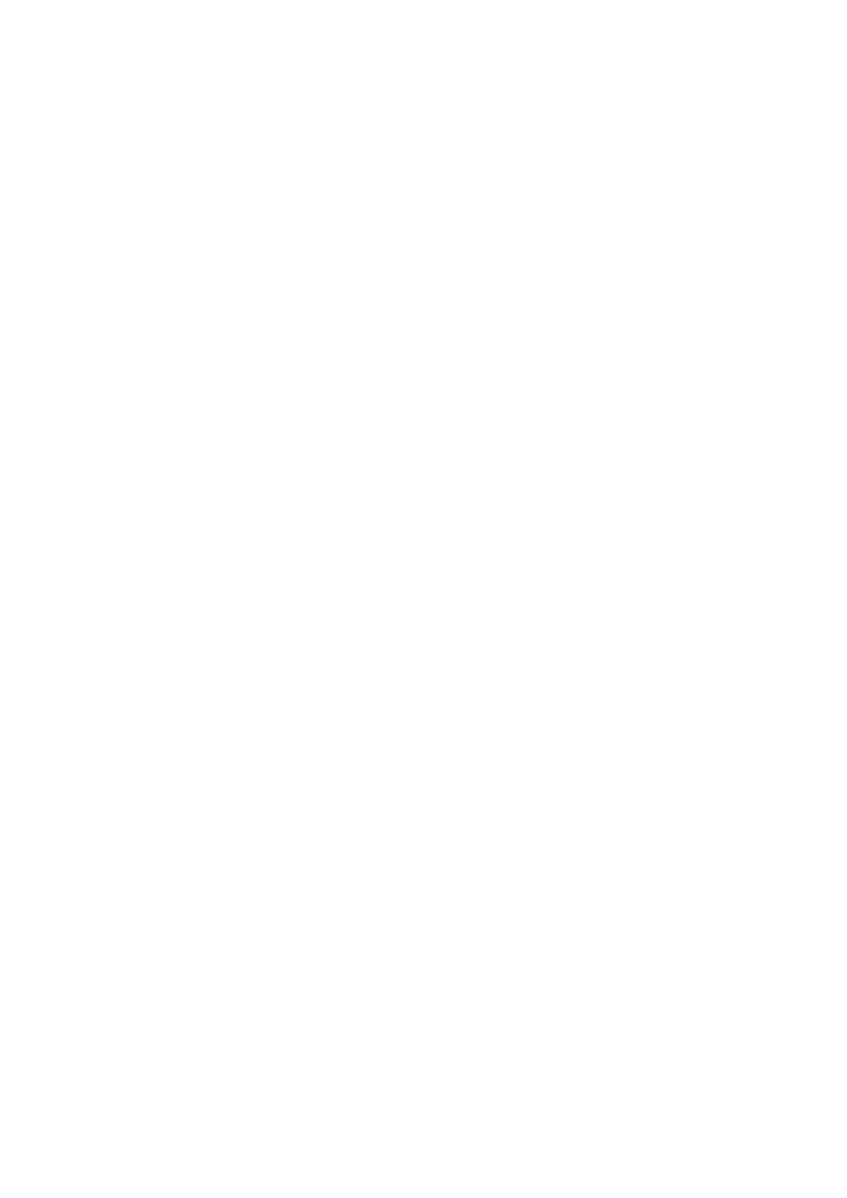 OPS Mobile